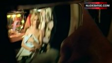 10. Eva Hamann Boobs Scene – Der Kalte Finger