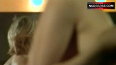 5. Eva Hamann Boobs Scene – Der Kalte Finger