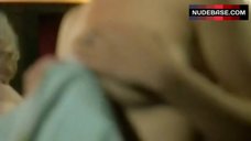 7. Eva Hamann Boobs Scene – Der Kalte Finger