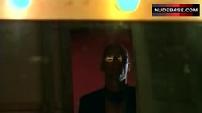 8. Eva Hamann Boobs Scene – Der Kalte Finger