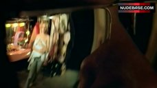 9. Eva Hamann Boobs Scene – Der Kalte Finger