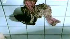 1. Oona-Devi Liebich Ass Scene – Paule Und Julia