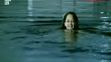 10. Oona-Devi Liebich Ass Scene – Paule Und Julia