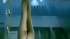 2. Oona-Devi Liebich Ass Scene – Paule Und Julia