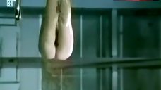 4. Oona-Devi Liebich Ass Scene – Paule Und Julia