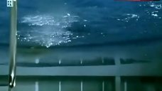 5. Oona-Devi Liebich Ass Scene – Paule Und Julia