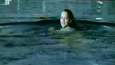 7. Oona-Devi Liebich Ass Scene – Paule Und Julia