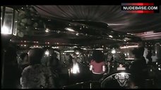 7. Grace Lam Tits Scene – Pr Girls