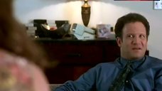 1. Julie Kavner Tits Flash – I'Ll Do Anything