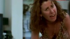 10. Julie Kavner Tits Flash – I'Ll Do Anything