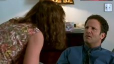 2. Julie Kavner Tits Flash – I'Ll Do Anything