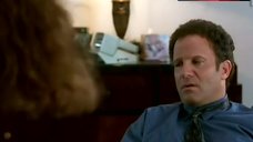 4. Julie Kavner Tits Flash – I'Ll Do Anything