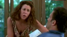 5. Julie Kavner Tits Flash – I'Ll Do Anything