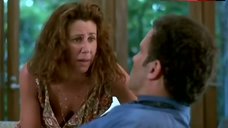 6. Julie Kavner Tits Flash – I'Ll Do Anything