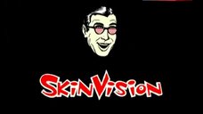 8. Julie Kavner Tits Flash – I'Ll Do Anything