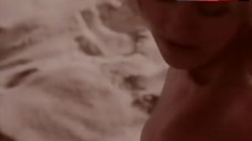 6. Charlene Smith Hot Sex on Sand – Ocean Of Dreams