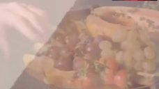 3. Jody Frank Sex Scene – Ocean Of Dreams