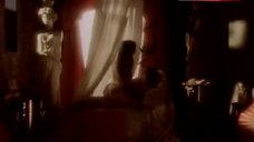 4. Jody Frank Sex Scene – Ocean Of Dreams