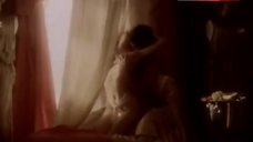 6. Jody Frank Sex Scene – Ocean Of Dreams