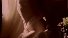 7. Jody Frank Sex Scene – Ocean Of Dreams