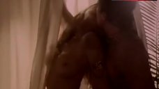 8. Jody Frank Sex Scene – Ocean Of Dreams