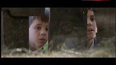 3. Elena Mar Fernandez Sex in Barn – Asserfly