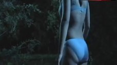 Sexy Aimee Bravo in Lingerie – Jigsaw