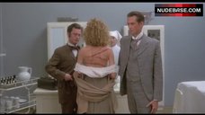 1. Sarah Maur Thorp Topless – Edge Of Sanity