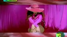 1. Sexuality Beyonce Knowles – Check On It (Pink Panther)