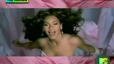 7. Sexuality Beyonce Knowles – Check On It (Pink Panther)