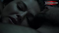 8. Ivana Milicevic Sex Scene – Banshee