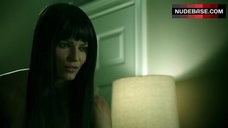 6. Sex with Ivana Milicevic – Banshee
