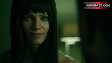 7. Sex with Ivana Milicevic – Banshee