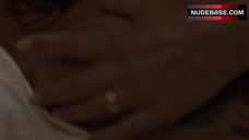 4. Ivana Milicevic Sex Video – Banshee