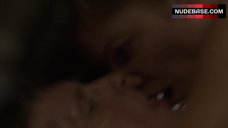 5. Ivana Milicevic Sex Video – Banshee