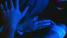 1. Patricia Skeriotis Sex Video – Dreammaster: The Erotic Invader