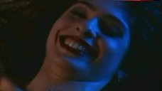 10. Patricia Skeriotis Sex Video – Dreammaster: The Erotic Invader