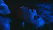 7. Patricia Skeriotis Sex Video – Dreammaster: The Erotic Invader