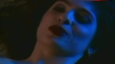 9. Patricia Skeriotis Sex Video – Dreammaster: The Erotic Invader