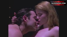 4. Jane Jensen Sex Scene – Tromeo And Juliet