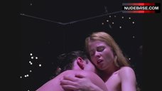 6. Jane Jensen Sex Scene – Tromeo And Juliet