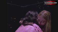 7. Jane Jensen Sex Scene – Tromeo And Juliet
