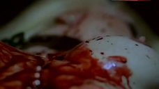 4. Jenna Jameson Tits Scene – Evil Breed: The Legend Of Samhain