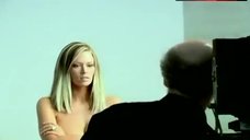 6. Jenna Jameson Topless Photo Shoot – Thinking Xxx