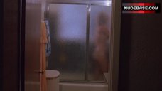 6. Lynn Borden Shower Scene – Dirty Mary Crazy Larry