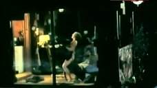 2. Marianne Anska Sex on Chair – Le Danger D'Aimer
