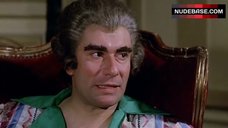 7. Alice Arno Orgy Scene – Justine De Sade