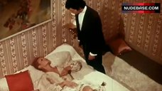 1. Alice Arno Blowjob – S For Sex