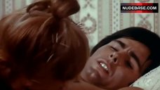 7. Alice Arno Blowjob – S For Sex