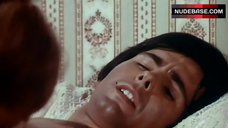 8. Alice Arno Blowjob – S For Sex